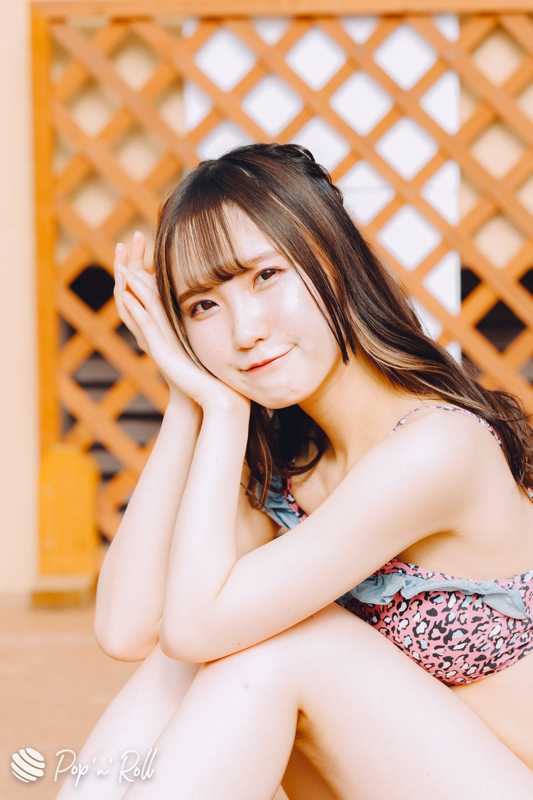 その（ベリベリ！）