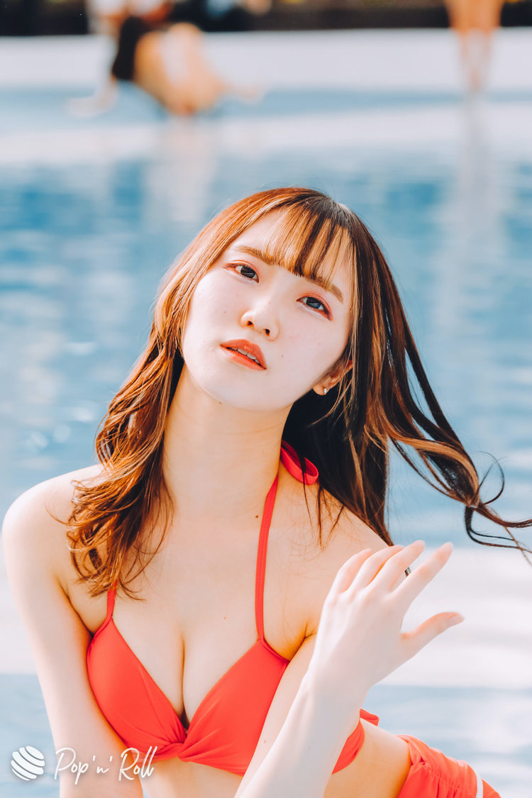 その（ベリベリ！）