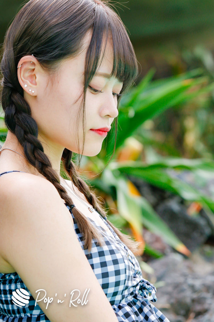 やまなかなな（ベリベリ！）