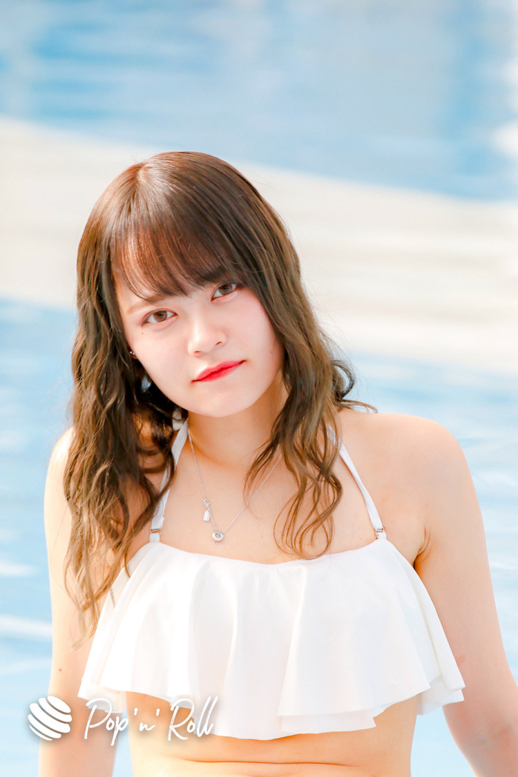 やまなかなな（ベリベリ！）