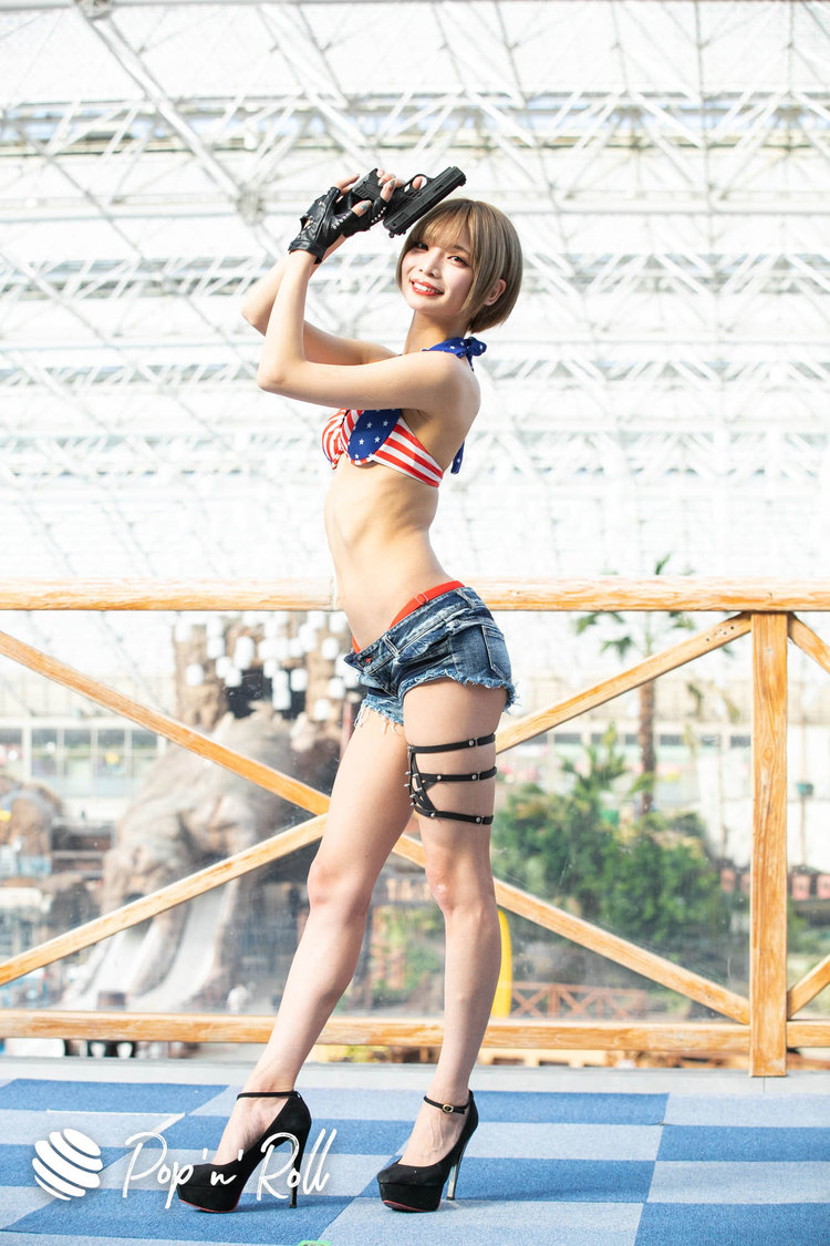 米倉みゆ（【eN】）