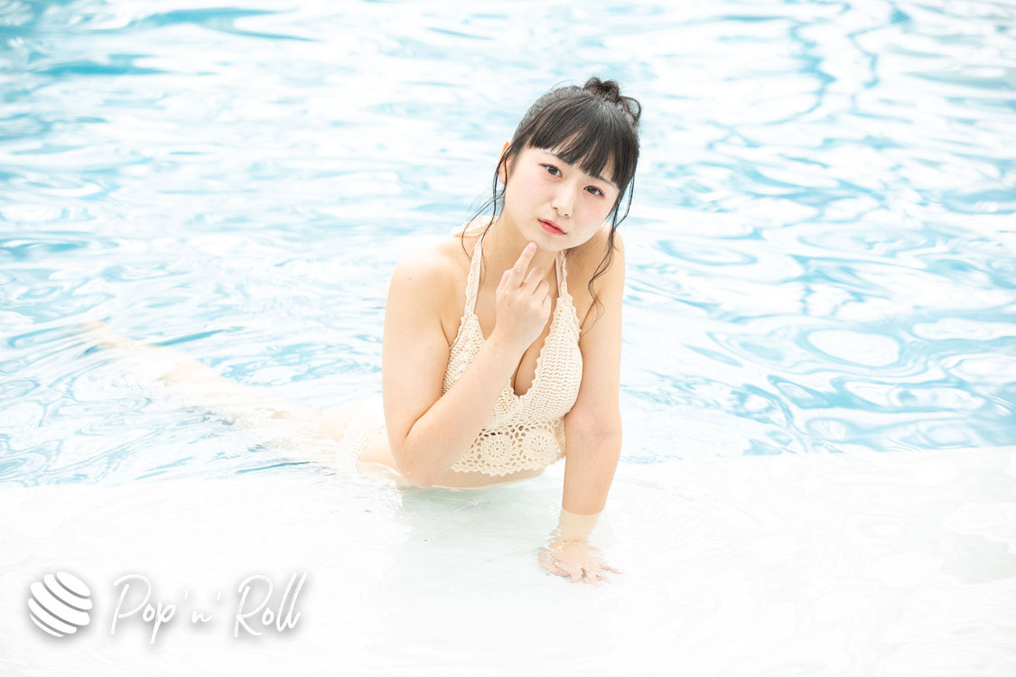 やまだなみ（【eN】）