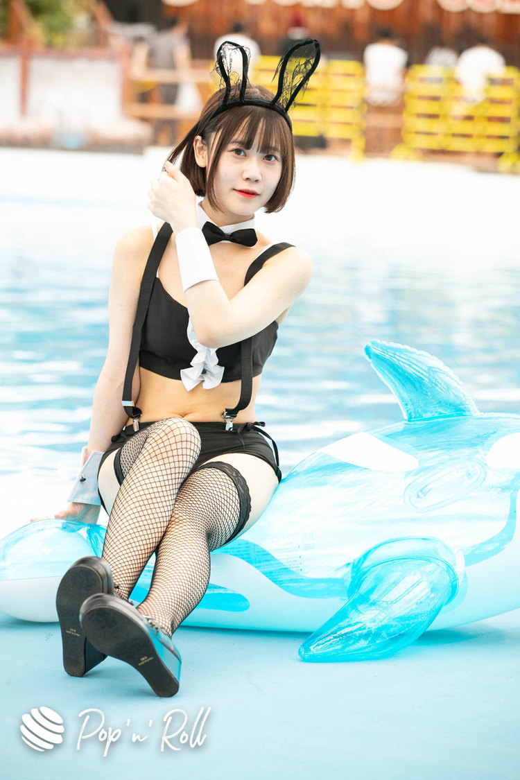 桜木美久（キミノマワリ。）