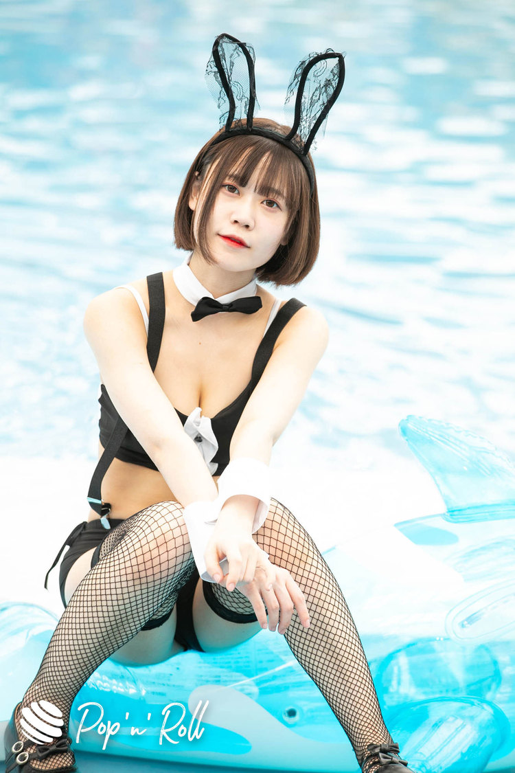 桜木美久（キミノマワリ。）