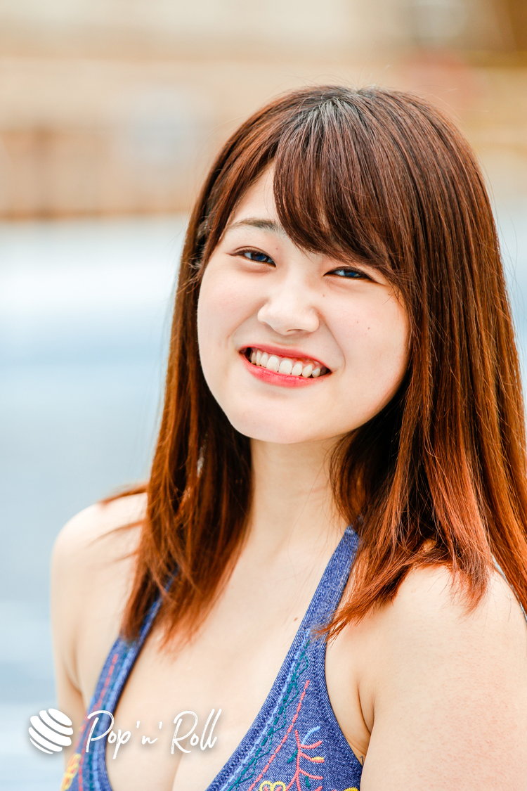 湊みそら（コルチカム）