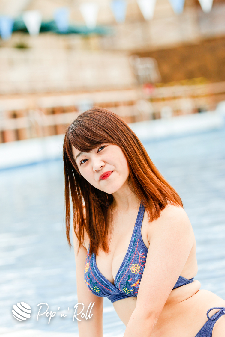 湊みそら（コルチカム）