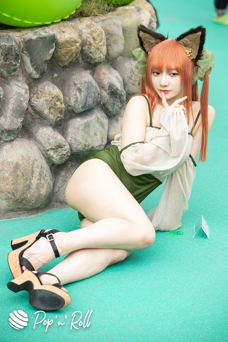 尊みを感じて桜井