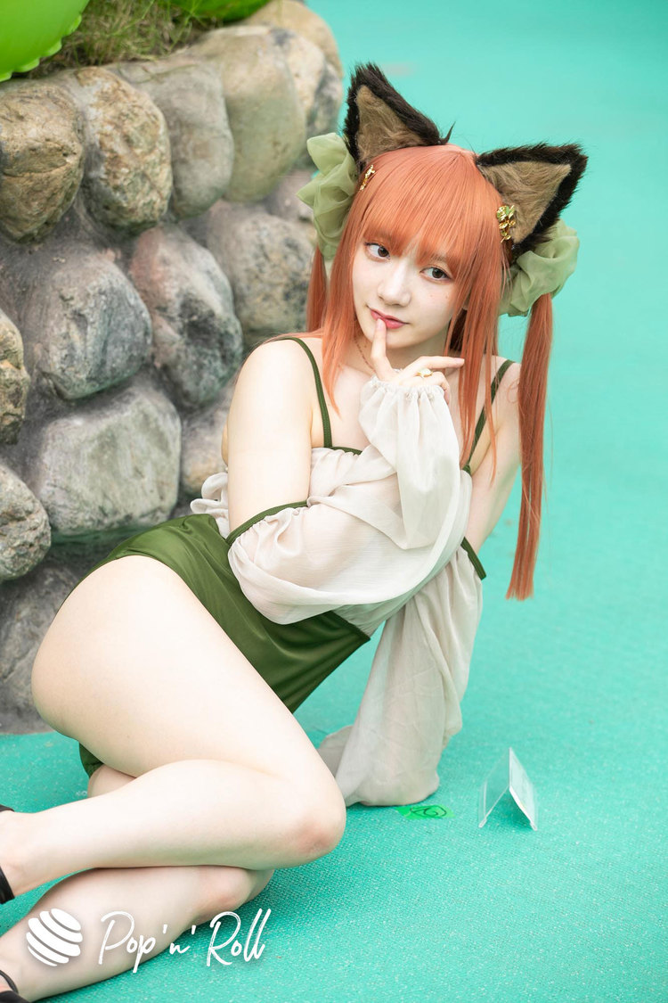 尊みを感じて桜井