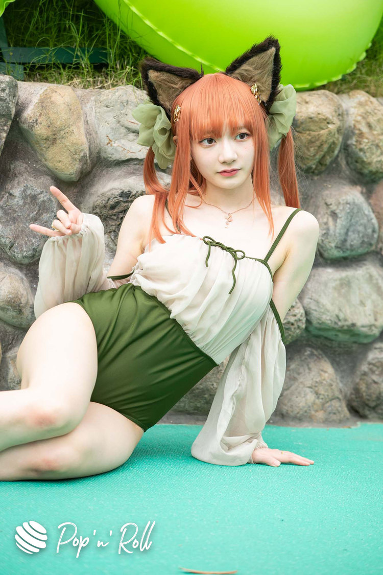 尊みを感じて桜井