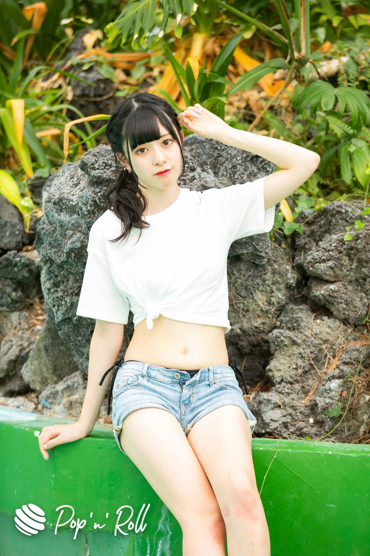 成宮さつき（ワンダーウィード 天）