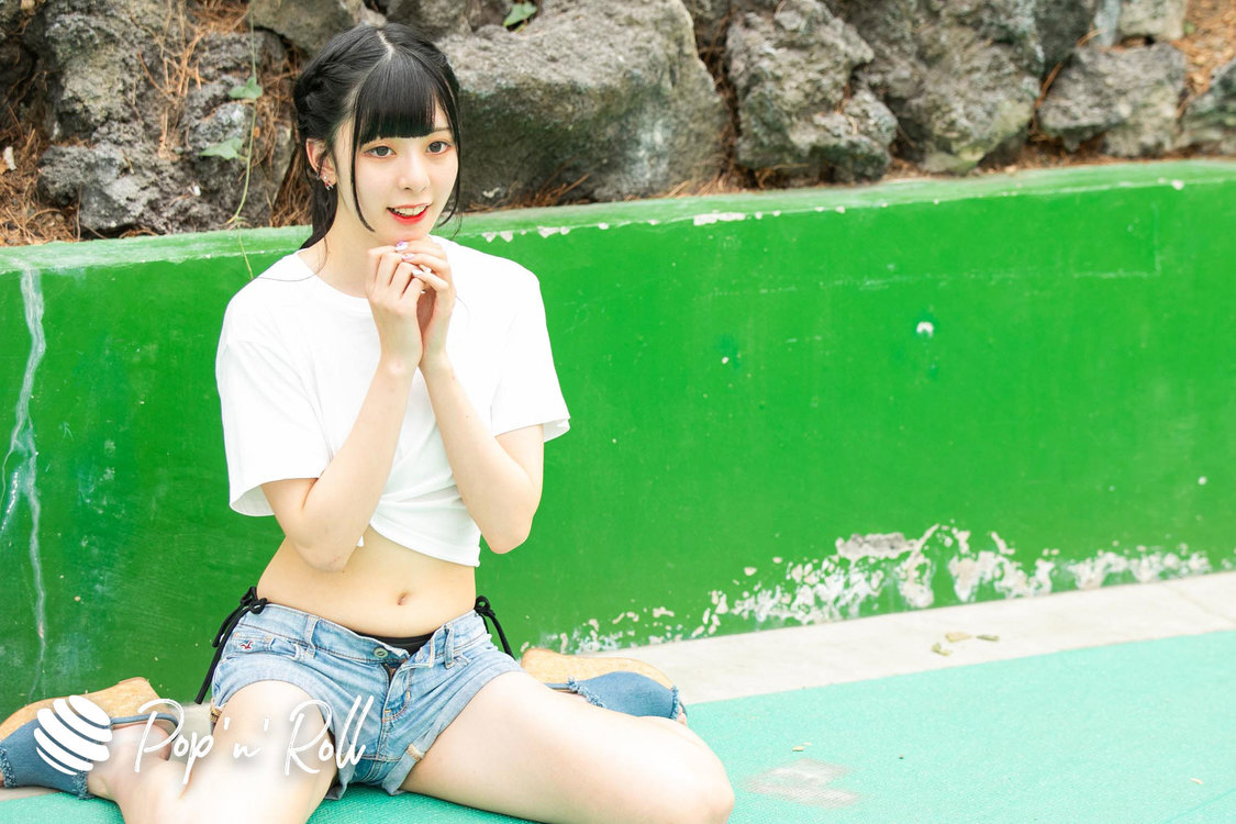 成宮さつき（ワンダーウィード 天）