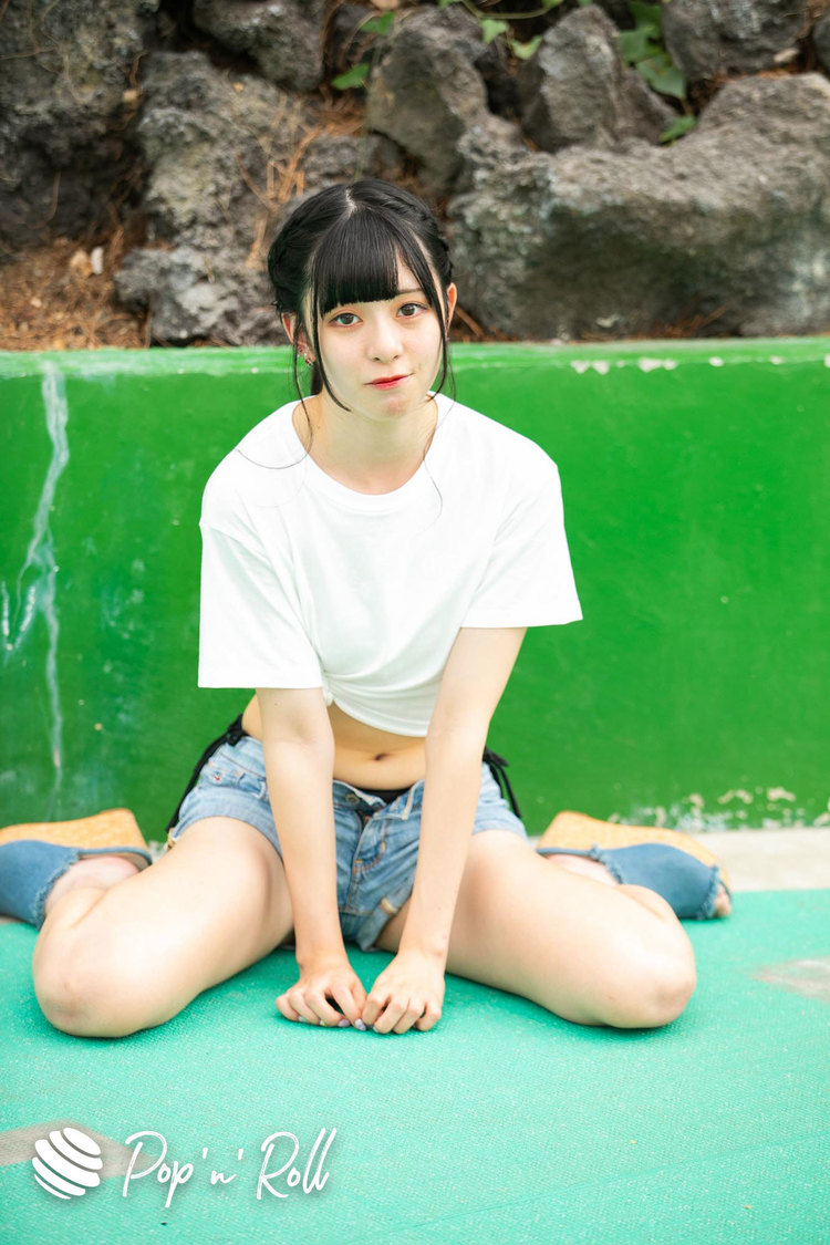 成宮さつき（ワンダーウィード 天）