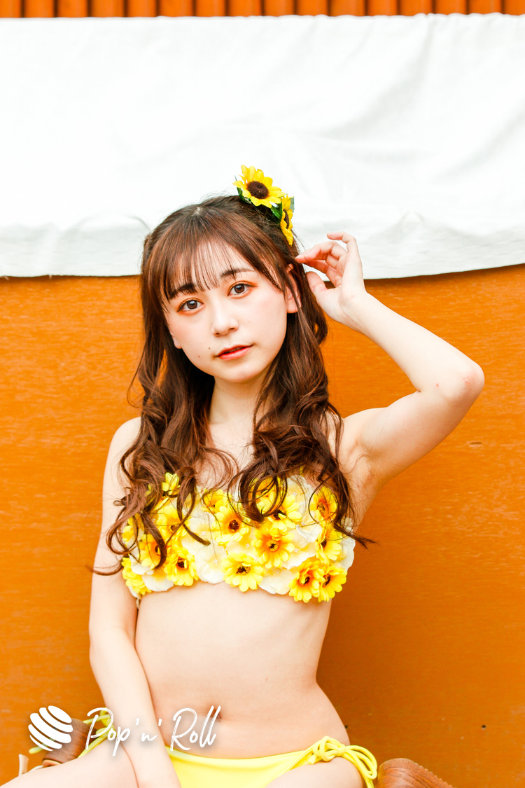 宮坂杏（【eN】）