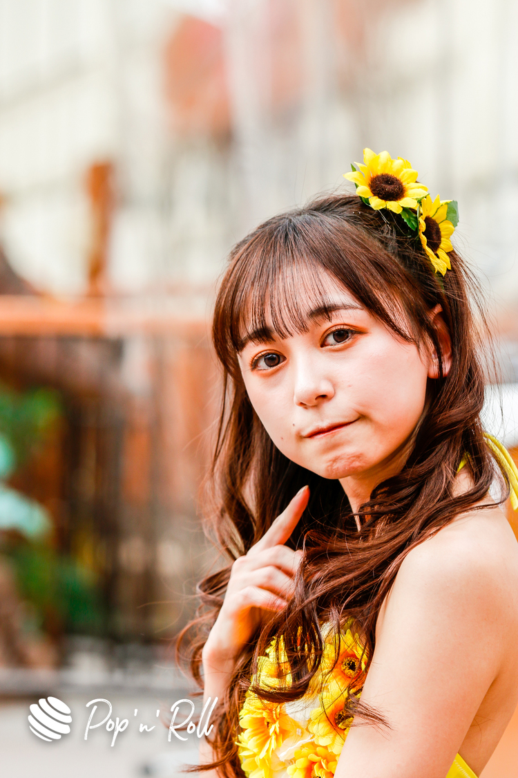 宮坂杏（【eN】）