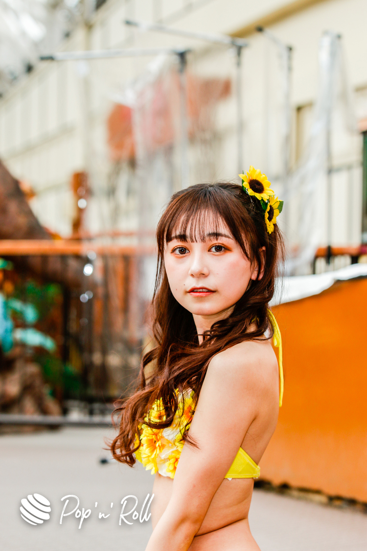 宮坂杏（【eN】）