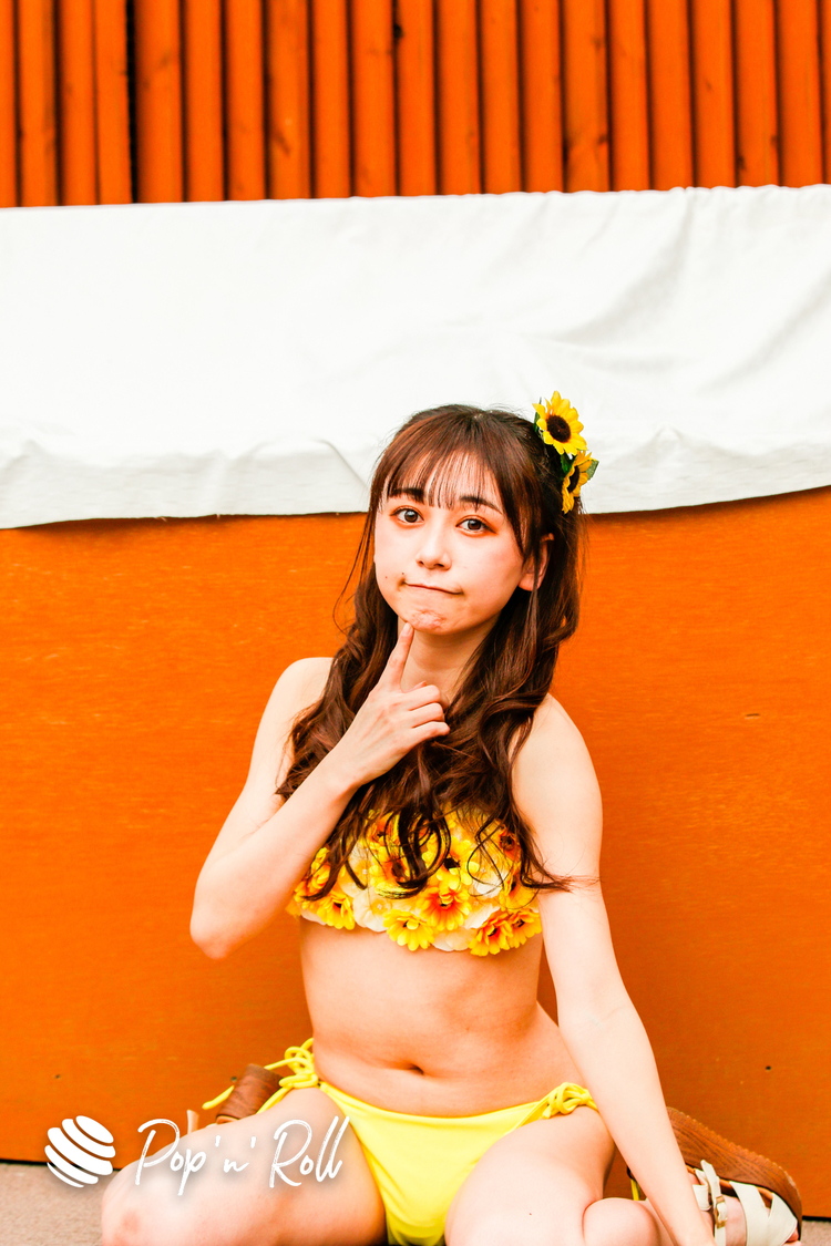 宮坂杏（【eN】）