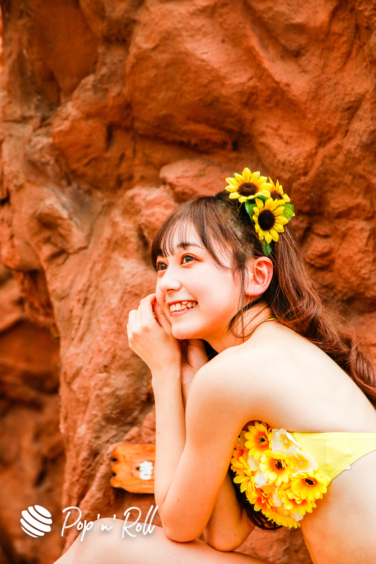 宮坂杏（【eN】）