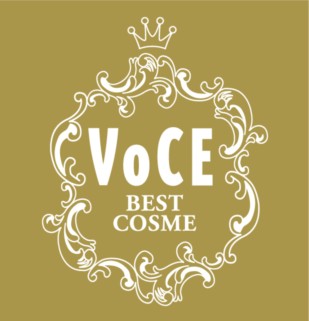 ＜VOCE BEST COSMETICS AWARDS 2020＞