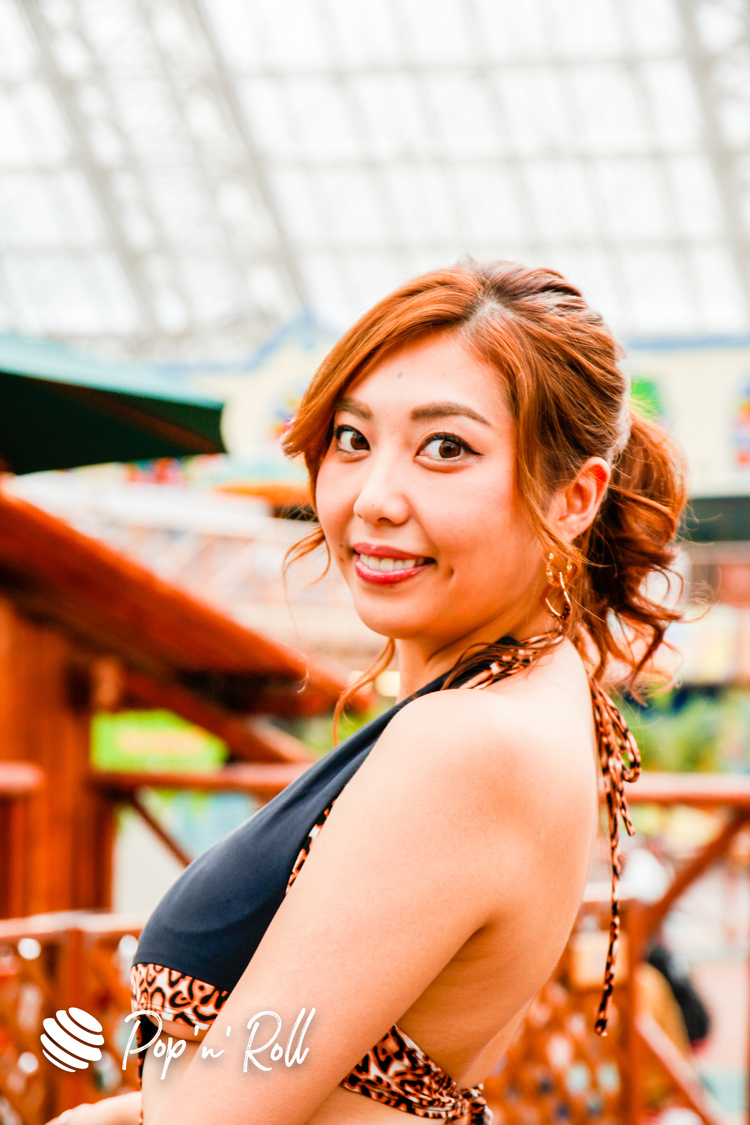 松岡凛（恵比寿マスカッツ）