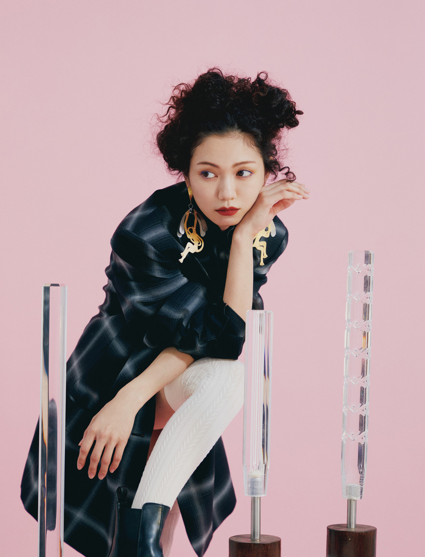 『bis』1月号より