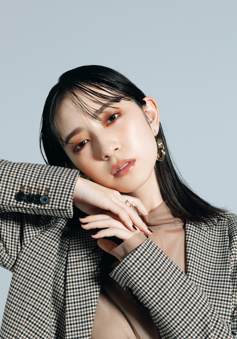 『bis』1月号より