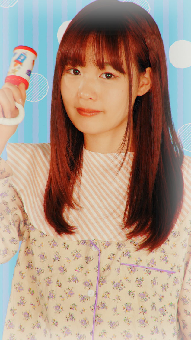 NELN「mimic」MVより