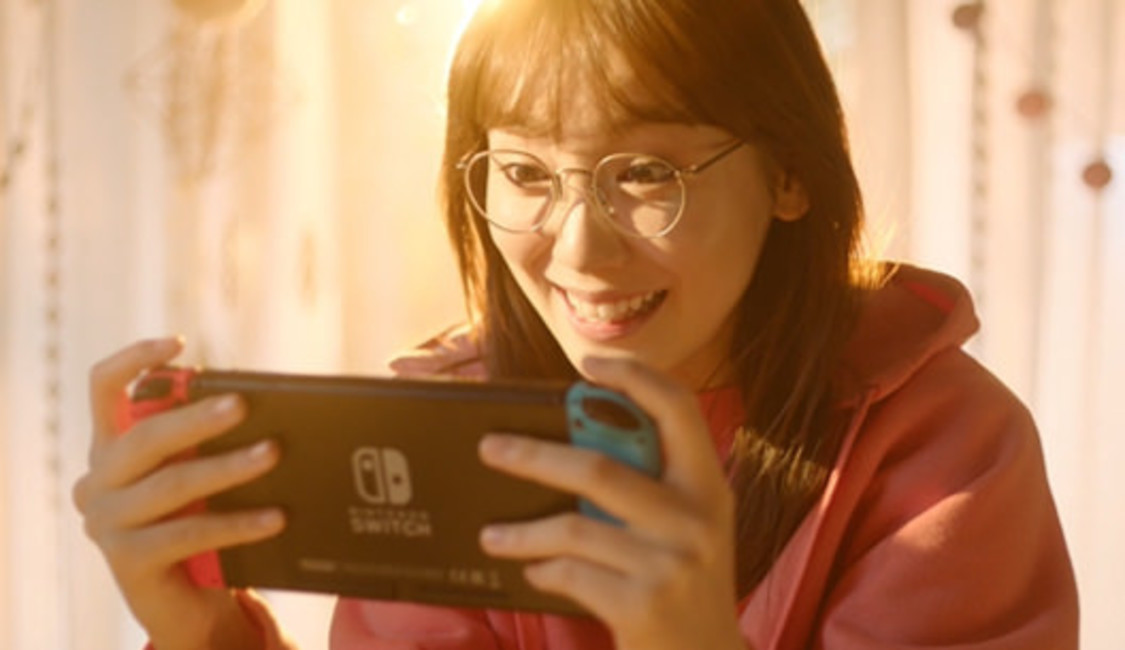 『IMMORTALS FENYX RISING（イモータルズ フィニクス ライジング）』新CMより