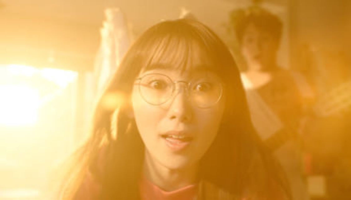 『IMMORTALS FENYX RISING（イモータルズ フィニクス ライジング）』新CMより