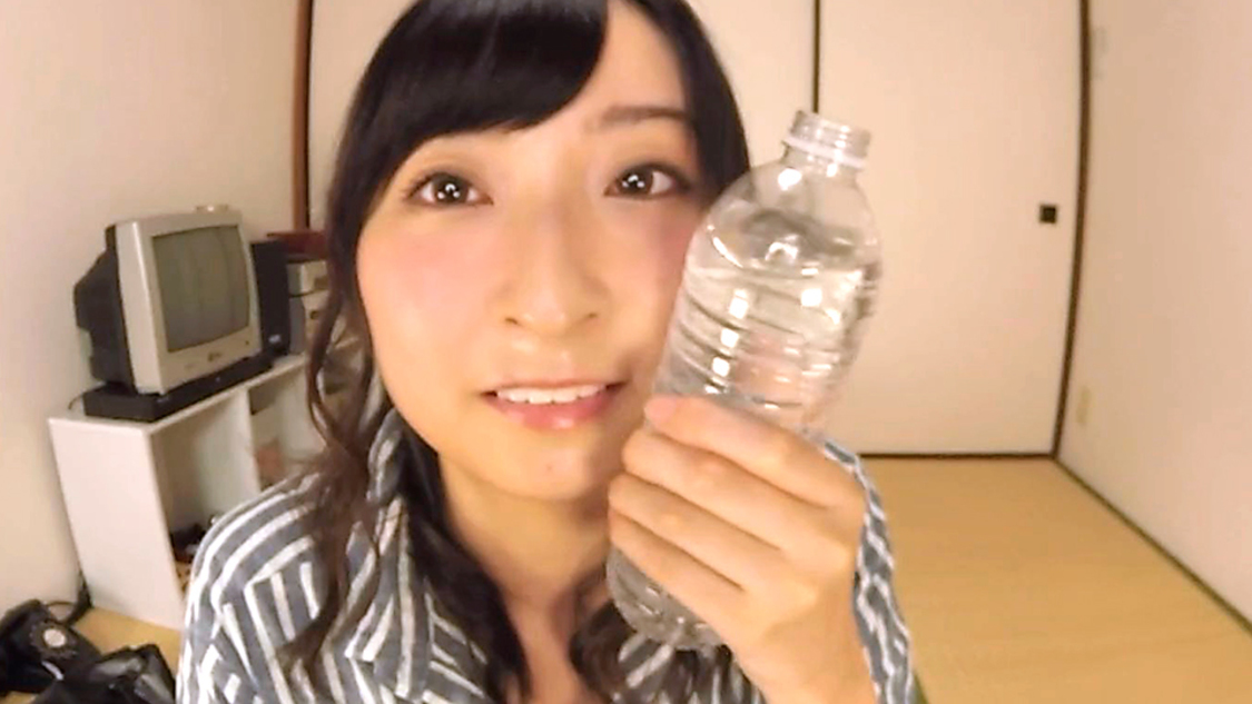 『緒方咲 Digital Remaster Version 〜時間を超えて〜』より