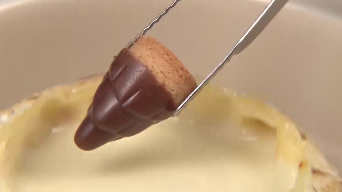 緊急特番『きのこの山・たけのこの里 国民大調査2020～47都道府県のヒミツ大研究SP～』より