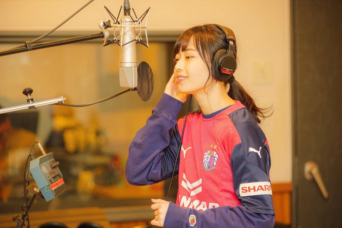 彩木咲良（たこやきレインボー）