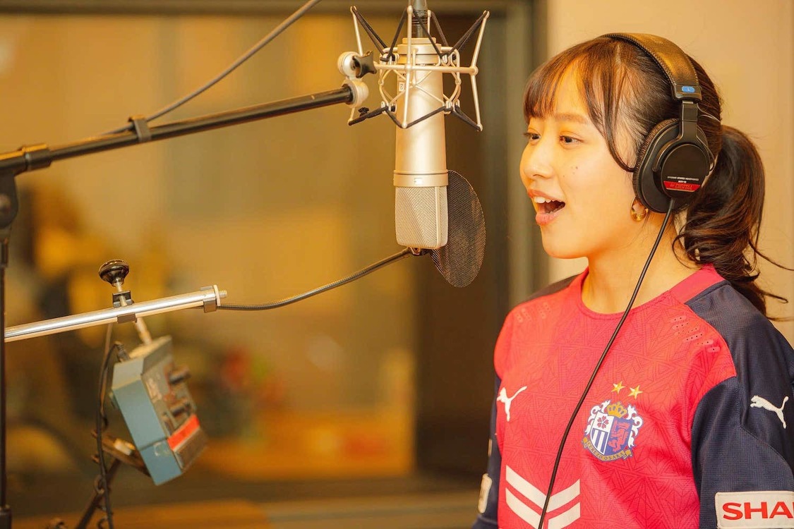 堀くるみ （たこやきレインボー）