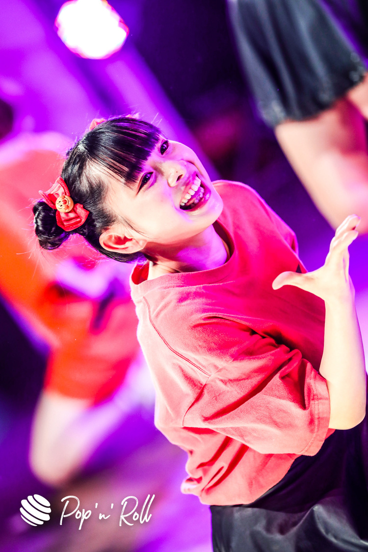 Glitter Piece＜サマラン祭2020＞東京サマーランド（2020年11月29日）