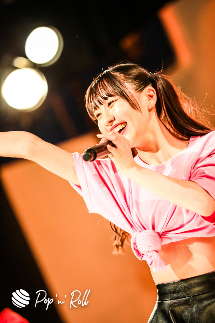 Glitter Piece＜サマラン祭2020＞東京サマーランド（2020年11月29日）