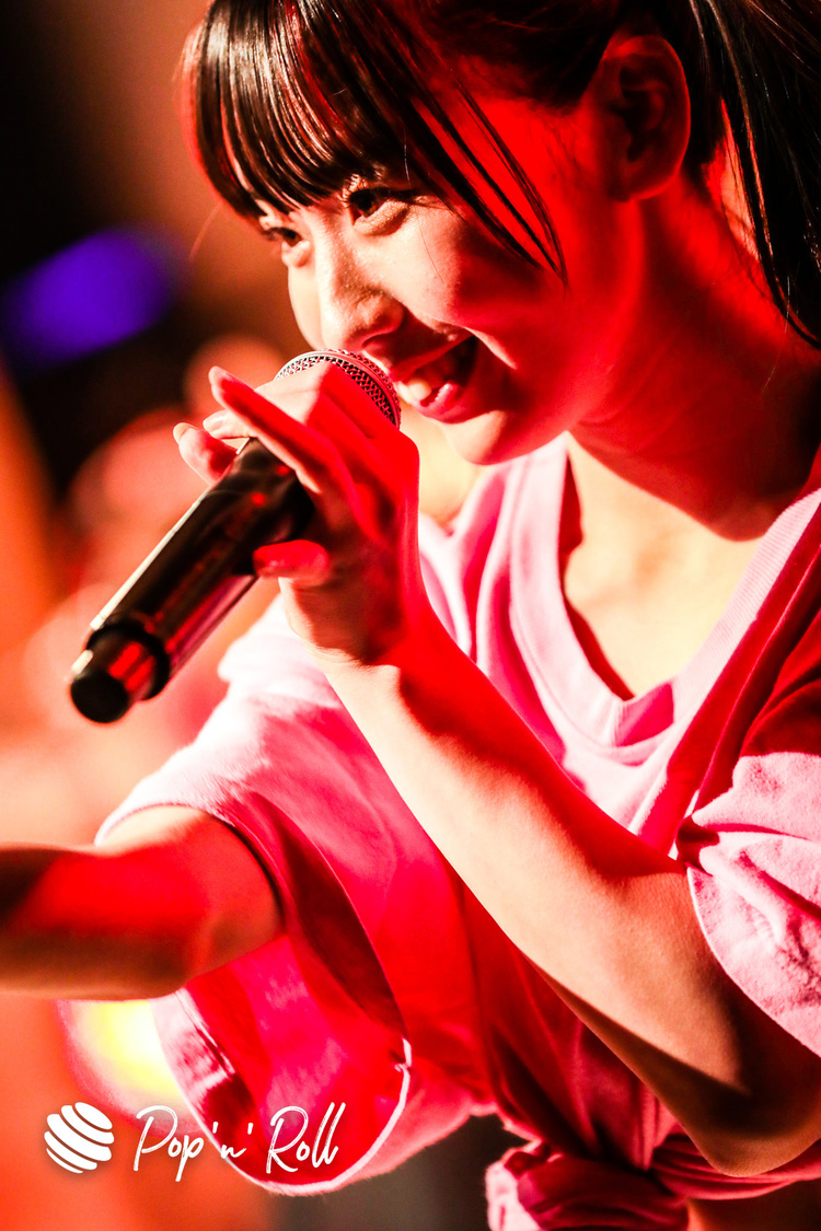 Glitter Piece＜サマラン祭2020＞東京サマーランド（2020年11月29日）