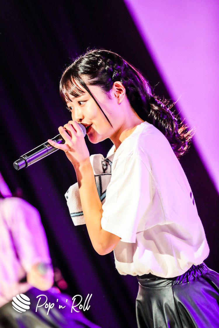 Glitter Piece＜サマラン祭2020＞東京サマーランド（2020年11月29日）