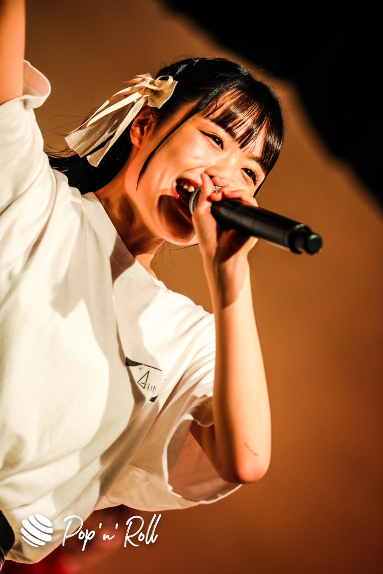 Glitter Piece＜サマラン祭2020＞東京サマーランド（2020年11月29日）