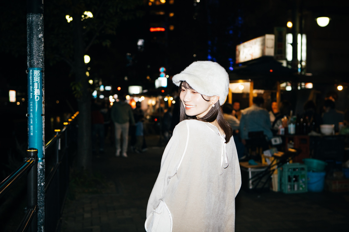 『memorial.』アザーカット