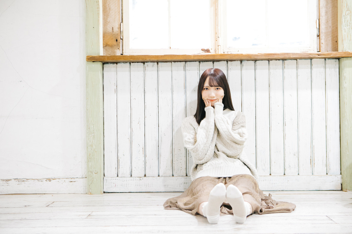 『memorial.』アザーカット