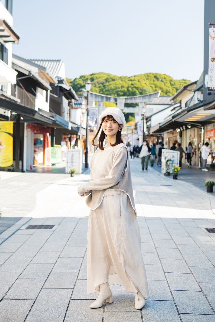 『memorial.』アザーカット