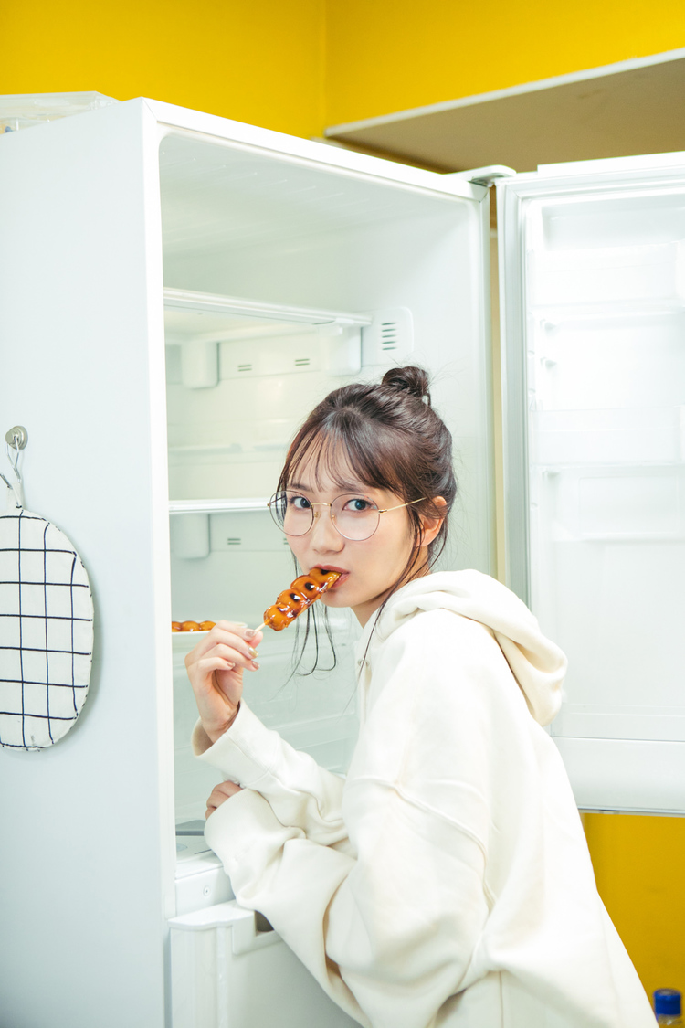 『memorial.』アザーカット