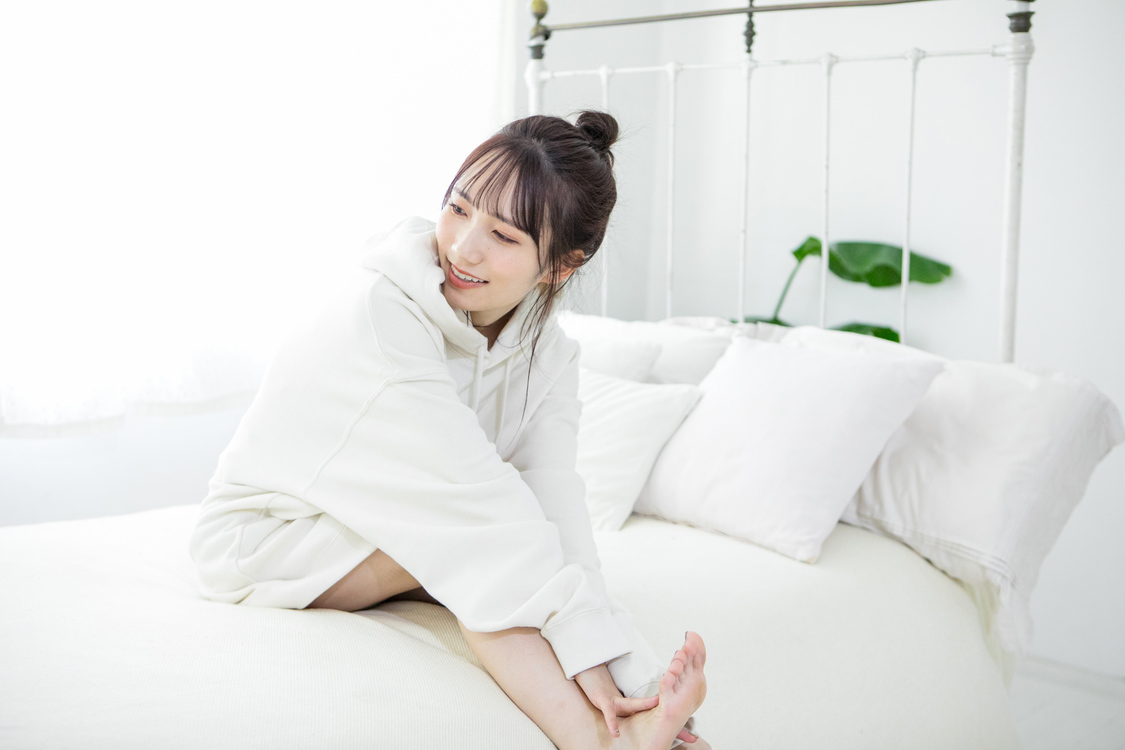 『memorial.』アザーカット