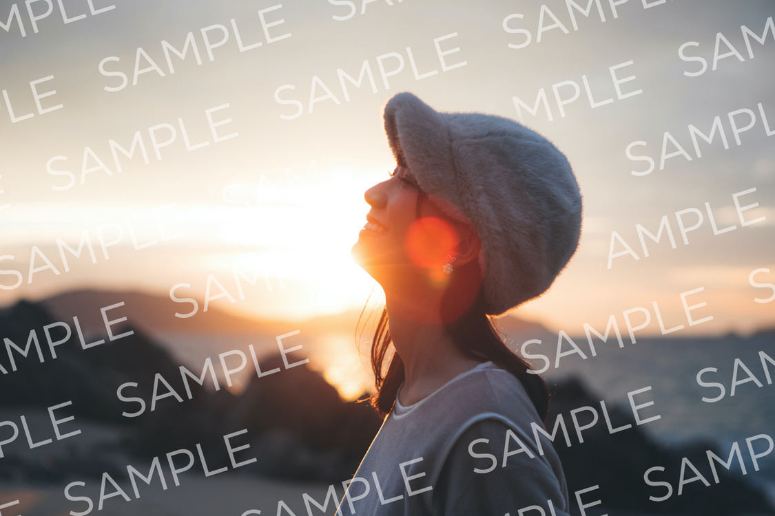 Pop’n’Roll ONLINE STORE 先行予約特典 オリジナルポストカード（3種よりランダムで1つプレゼント）