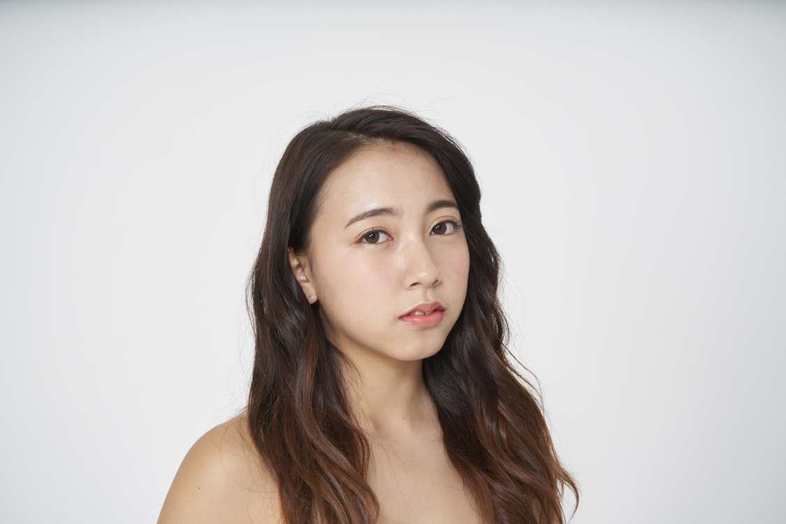 画像 岩渕ひな 生年月日 00年12月19日 出身 北海道 Piiiiiiin 新レーベル Fifty Fifty Records 第1弾アーティストに 来年3月にsgリリース