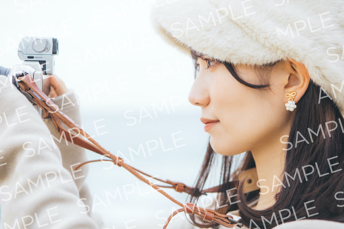 楽天ブックス 購入特典 オリジナルポストカード（2種よりランダムで1つプレゼント）