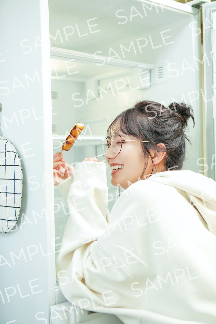 楽天ブックス 購入特典 オリジナルポストカード（2種よりランダムで1つプレゼント）