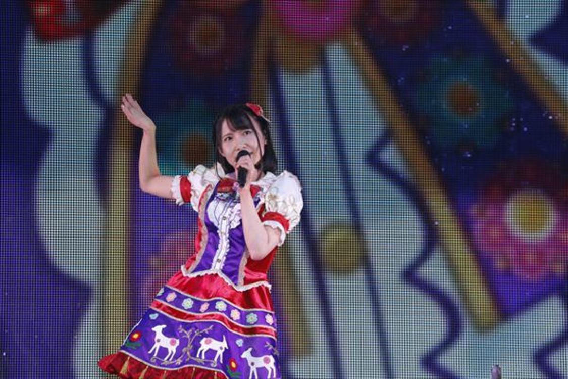 ©T‐ARTS / syn Sophia / テレビ東京 / PCH3製作委員会　 ©T‐ARTS / syn Sophia / テレビ東京 / IPP製作委員会