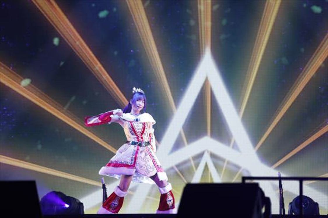 ©T‐ARTS / syn Sophia / テレビ東京 / PCH3製作委員会　 ©T‐ARTS / syn Sophia / テレビ東京 / IPP製作委員会