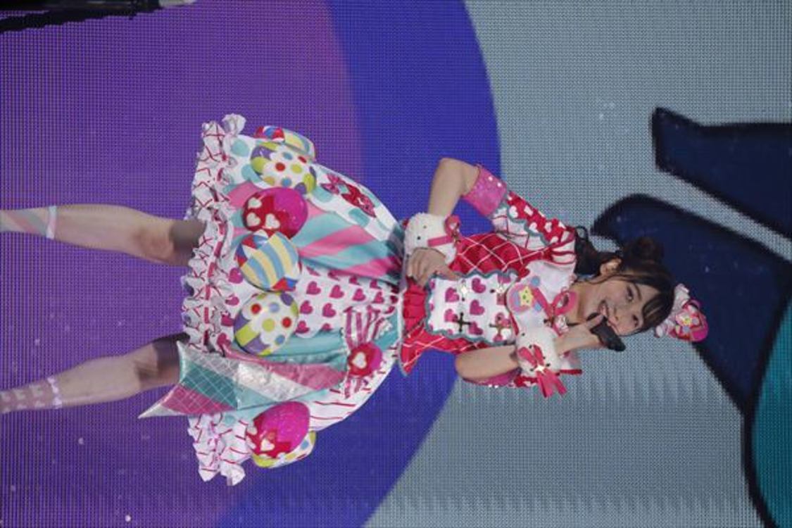 ©T‐ARTS / syn Sophia / テレビ東京 / PCH3製作委員会　 ©T‐ARTS / syn Sophia / テレビ東京 / IPP製作委員会