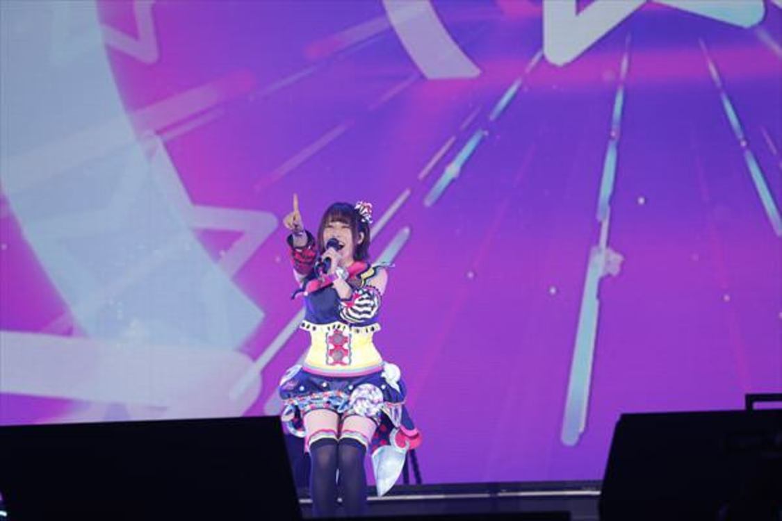 ©T‐ARTS / syn Sophia / テレビ東京 / PCH3製作委員会　 ©T‐ARTS / syn Sophia / テレビ東京 / IPP製作委員会